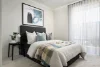 Lot 2071 Elevator Street, Brabham, WA 6055-Image