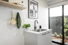 Lot 2071 Elevator Street, Brabham, WA 6055-Image