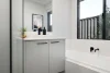 Lot 2071 Elevator Street, Brabham, WA 6055-Image