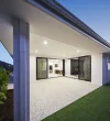 Lot/2072 Elevator street, Brabham, WA 6055-Image