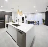 Lot/2072 Elevator street, Brabham, WA 6055-Image