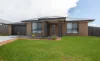 Lot 208 37 Explorers Way, Westdale, NSW 2340