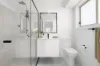 Lot 208 37 Explorers Way, Westdale, NSW 2340-Image
