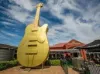 Lot 208 37 Explorers Way, Westdale, NSW 2340-Image