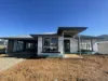 Lot 208 37 Explorers Way, Westdale, NSW 2340-Image