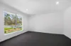 Lot 208 37 Explorers Way, Westdale, NSW 2340-Image