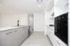 Lot 208 37 Explorers Way, Westdale, NSW 2340-Image
