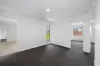 Lot 208 37 Explorers Way, Westdale, NSW 2340-Image