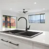 Lot 208 37 Explorers Way, Westdale, NSW 2340-Image