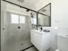 Lot 208 37 Explorers Way, Westdale, NSW 2340-Image