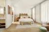 Lot 208 Bluestone Av, Catalina Heights, Lethbridge, Vic 3332-Image