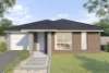 LOT 208 TABIT CIRCUIT, Clyde North, Vic 3978