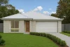 Lot 2085/8 Honeyeater Lane, Wilton, NSW 2571