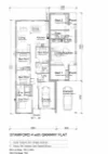 Lot 2085/8 Honeyeater Lane, Wilton, NSW 2571-Image