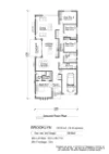 Lot 2085/8 Honeyeater Lane, Wilton, NSW 2571-Floorplan