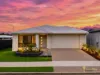 Lot 209 Denver Street, White Rock, Qld 4868