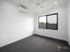 Lot 209 Denver Street, White Rock, Qld 4868-Image