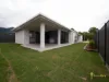 Lot 209 Denver Street, White Rock, Qld 4868-Image