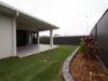 Lot 209 Denver Street, White Rock, Qld 4868-Image