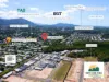 Lot 209 Denver Street, White Rock, Qld 4868-Image