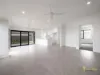 Lot 209 Denver Street, White Rock, Qld 4868-Image