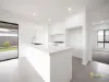 Lot 209 Denver Street, White Rock, Qld 4868-Image