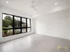 Lot 209 Denver Street, White Rock, Qld 4868-Image