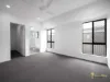 Lot 209 Denver Street, White Rock, Qld 4868-Image