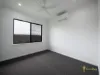Lot 209 Denver Street, White Rock, Qld 4868-Image