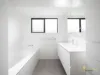 Lot 209 Denver Street, White Rock, Qld 4868-Image