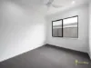 Lot 209 Denver Street, White Rock, Qld 4868-Image