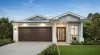 Lot 209 Kookaburra Street, Morayfield, Qld 4506
