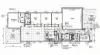 Lot 209 Kookaburra Street, Morayfield, Qld 4506-Floorplan