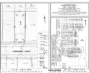 Lot 209 Kookaburra Street, Morayfield, Qld 4506-Floorplan