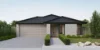 Lot 209 Meranti Rd, McMahon's Place, Echuca, Vic 3564
