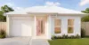 Lot/209 New Road, Pialba, Qld 4655