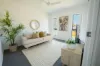 Lot/209 New Road, Pialba, Qld 4655-Image