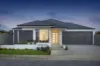 Lot/209 Sagrada way, Baldivis, WA 6171