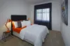 Lot/209 Sagrada way, Baldivis, WA 6171-Image