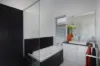 Lot/209 Sagrada way, Baldivis, WA 6171-Image