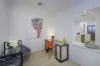 Lot/209 Sagrada way, Baldivis, WA 6171-Image