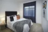 Lot/209 Sagrada way, Baldivis, WA 6171-Image