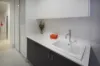 Lot/209 Sagrada way, Baldivis, WA 6171-Image