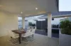 Lot/209 Sagrada way, Baldivis, WA 6171-Image