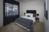 Lot/209 Sagrada way, Baldivis, WA 6171-Image