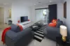 Lot/209 Sagrada way, Baldivis, WA 6171-Image