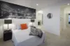 Lot/209 Sagrada way, Baldivis, WA 6171-Image