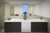Lot/209 Sagrada way, Baldivis, WA 6171-Image
