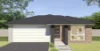 LOT 209 TABIT CIRCUIT, Clyde North, Vic 3978