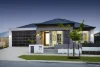 Lot 2095 Customs Way, Brabham, WA 6055
